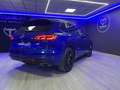 Volkswagen Touareg 3.0TSI V6 R 4Motion Tiptronic Bleu - thumbnail 10