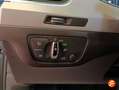 Audi Q7 3.0 TDI e-tron quattro tiptronic Gris - thumbnail 33