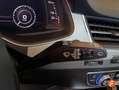Audi Q7 3.0 TDI e-tron quattro tiptronic Gris - thumbnail 29