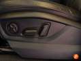 Audi Q7 3.0 TDI e-tron quattro tiptronic Gris - thumbnail 20