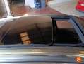 Audi Q7 3.0 TDI e-tron quattro tiptronic Gris - thumbnail 10