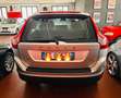Volvo XC60 2.0 d4 (d3) Summum - thumbnail 2