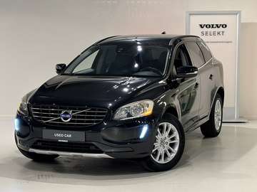 2.0 D4 Momentum Euro 6