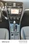 Volkswagen Golf VII Variant Allstar BMT "Automatik "Navi Noir - thumbnail 11
