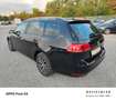 Volkswagen Golf VII Variant Allstar BMT "Automatik "Navi Noir - thumbnail 5