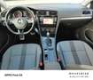 Volkswagen Golf VII Variant Allstar BMT "Automatik "Navi Noir - thumbnail 9