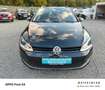 Volkswagen Golf VII Variant Allstar BMT "Automatik "Navi Noir - thumbnail 2