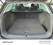 Volkswagen Golf VII Variant Allstar BMT "Automatik "Navi Noir - thumbnail 19