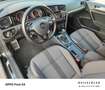 Volkswagen Golf VII Variant Allstar BMT "Automatik "Navi Noir - thumbnail 14