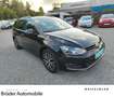 Volkswagen Golf VII Variant Allstar BMT "Automatik "Navi Noir - thumbnail 1