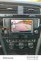 Volkswagen Golf VII Variant Allstar BMT "Automatik "Navi Noir - thumbnail 12