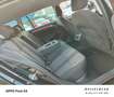 Volkswagen Golf VII Variant Allstar BMT "Automatik "Navi Noir - thumbnail 17