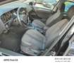 Volkswagen Golf VII Variant Allstar BMT "Automatik "Navi Noir - thumbnail 16