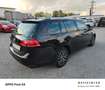 Volkswagen Golf VII Variant Allstar BMT "Automatik "Navi Noir - thumbnail 7