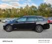 Volkswagen Golf VII Variant Allstar BMT "Automatik "Navi Noir - thumbnail 4