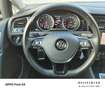 Volkswagen Golf VII Variant Allstar BMT "Automatik "Navi Noir - thumbnail 10