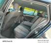 Volkswagen Golf VII Variant Allstar BMT "Automatik "Navi Noir - thumbnail 18