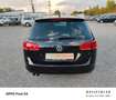 Volkswagen Golf VII Variant Allstar BMT "Automatik "Navi Noir - thumbnail 6