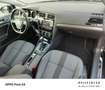 Volkswagen Golf VII Variant Allstar BMT "Automatik "Navi Noir - thumbnail 13
