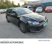 Volkswagen Golf VII Variant Allstar BMT "Automatik "Navi Schwarz - thumbnail 1