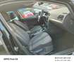 Volkswagen Golf VII Variant Allstar BMT "Automatik "Navi Noir - thumbnail 15