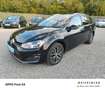 Volkswagen Golf VII Variant Allstar BMT "Automatik "Navi Noir - thumbnail 3