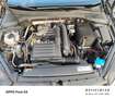 Volkswagen Golf VII Variant Allstar BMT "Automatik "Navi Noir - thumbnail 20