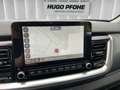 Kia Stonic Vision 1.0 T-GDI 100PS SUV Silber - thumbnail 13