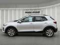 Kia Stonic Vision 1.0 T-GDI 100PS SUV Silber - thumbnail 2