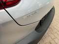Kia Stonic Vision 1.0 T-GDI 100PS SUV Silber - thumbnail 25