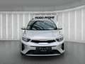 Kia Stonic Vision 1.0 T-GDI 100PS SUV Silber - thumbnail 6