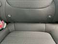 Kia Stonic Vision 1.0 T-GDI 100PS SUV Silber - thumbnail 23