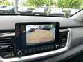 Kia Stonic Vision 1.0 T-GDI 100PS SUV Silber - thumbnail 17