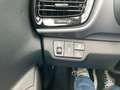 Kia Stonic Vision 1.0 T-GDI 100PS SUV Silber - thumbnail 18