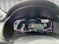 Kia Stonic Vision 1.0 T-GDI 100PS SUV Silber - thumbnail 15
