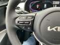 Kia Stonic Vision 1.0 T-GDI 100PS SUV Silber - thumbnail 19