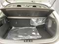 Kia Stonic Vision 1.0 T-GDI 100PS SUV Silber - thumbnail 10