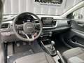 Kia Stonic Vision 1.0 T-GDI 100PS SUV Silber - thumbnail 11