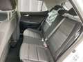 Kia Stonic Vision 1.0 T-GDI 100PS SUV Silber - thumbnail 9