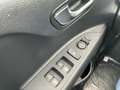 Kia Stonic Vision 1.0 T-GDI 100PS SUV Silber - thumbnail 16
