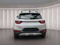Kia Stonic Vision 1.0 T-GDI 100PS SUV Silber - thumbnail 5
