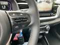 Kia Stonic Vision 1.0 T-GDI 100PS SUV Silber - thumbnail 20