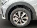 Kia Stonic Vision 1.0 T-GDI 100PS SUV Silber - thumbnail 7
