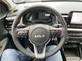 Kia Stonic Vision 1.0 T-GDI 100PS SUV Silber - thumbnail 14