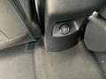 Kia Stonic Vision 1.0 T-GDI 100PS SUV Silber - thumbnail 24