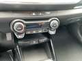 Kia Stonic Vision 1.0 T-GDI 100PS SUV Silber - thumbnail 12