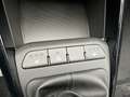 Kia Stonic Vision 1.0 T-GDI 100PS SUV Silber - thumbnail 21