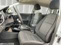 Kia Stonic Vision 1.0 T-GDI 100PS SUV Silber - thumbnail 8
