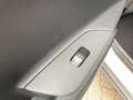 Kia Stonic Vision 1.0 T-GDI 100PS SUV Silber - thumbnail 22