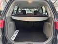 Mazda 2 1.4 Exclusive Airco Nieuwe Apk Trekhaak Sport Velg Zwart - thumbnail 21